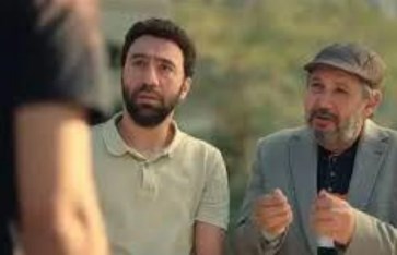 كمال أبو رية