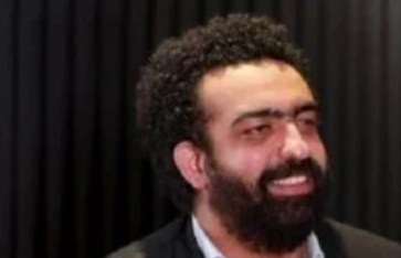  ماندو العدل