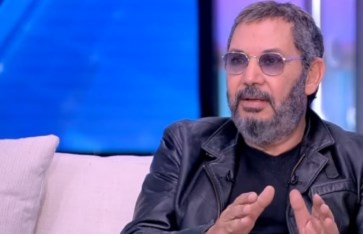  كمال أبو رية