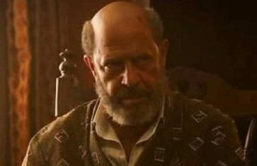 أشرف عبد الباقى