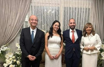 لميس الحديدي