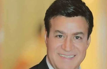 حلمي عبد الباقى