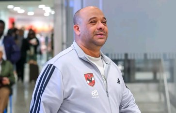  وليد صلاح الدين 