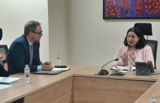 جانب من الفعاليات