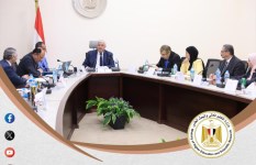 جانب من الفعاليات