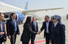 جانب من الفعاليات