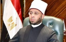 الدكتور أسامة الأزهري 