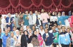 معهد إعداد القادة 