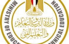 وزارة التربية والتعليم