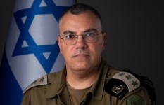 أفيخاي أدرعي