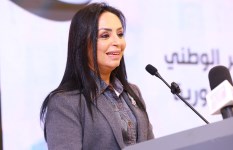 د. مايا مرسي