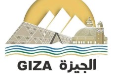 شعار محافظة الجيزة 