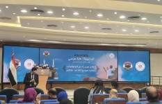 حج الجمعيات الأهلية 2025