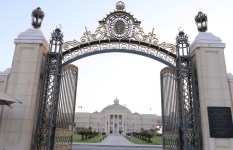 جامعة القاهرة الأهلية 