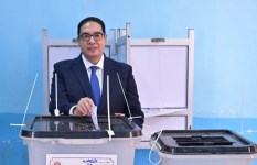 رئيس جامعة القاهرة 