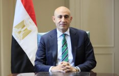 وزارة التربية والتعليم 