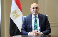 وزارة التربية والتعليم 