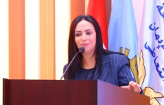 د. مايا مرسي