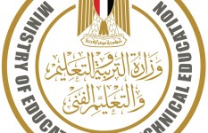 وزارة التربية والتعليم