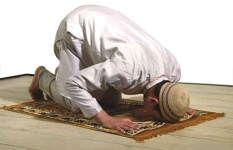 مواقيت الصلاة اليوم الأحد 2 نوفمبر 2025 مواقيت الصلاة اليوم الأحد 2 نوفمبر 2025