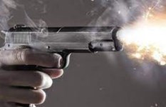 مقتل مهندس كيمياء نووية