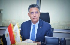 الدكتور شريف فاروق 