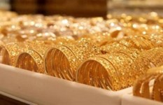 أسعار الذهب اليوم في مصر الخميس 20 نوفمبر 2025