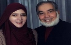 شمس البارودي وحسن يوسف 