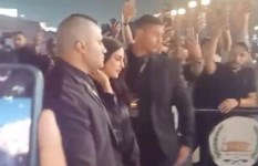 درة من العزاء 