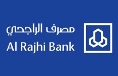 مصرف الراجحي