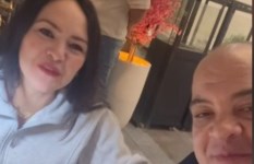 منال عبداللطيف 