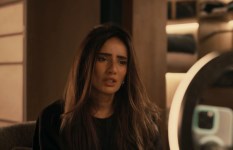 صورة من الحلقة 