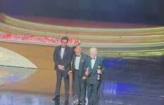 صورة من الحدث 