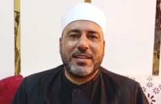 الدكتور يحي المنسي الدكتور يحي المنسي