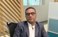 رئيس التحرير