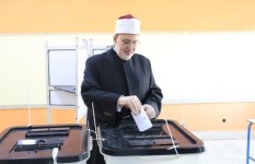 دكتور محمد الضويني 