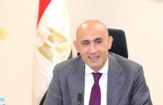 محمد عبداللطيف وزير التربية والتعليم 