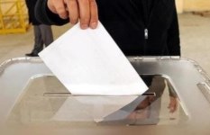 انتخابات مجلس الشعب  