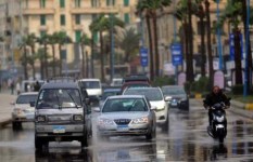 الإسكندرية 