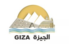 الجيزة