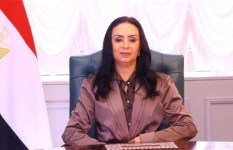 د. مايا مرسي