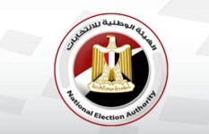 الهيئة الوطنية للانتخابات 