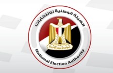 الهيئة الوطنية للانتخابات 