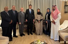 علاء فاروق وزير الزراعة