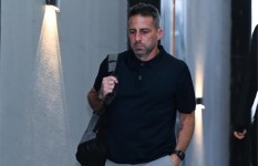 يانيك فيريرا  يانيك فيريرا