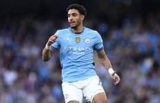 مرموش  مرموش