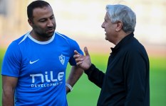 أحمد عبد الرؤوف 