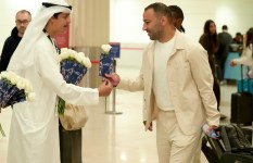 أحمد عبد الرؤوف مدرب الزمالك 