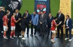 زيزو وهشام نصر 