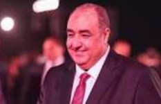 محمد الغزاوي 